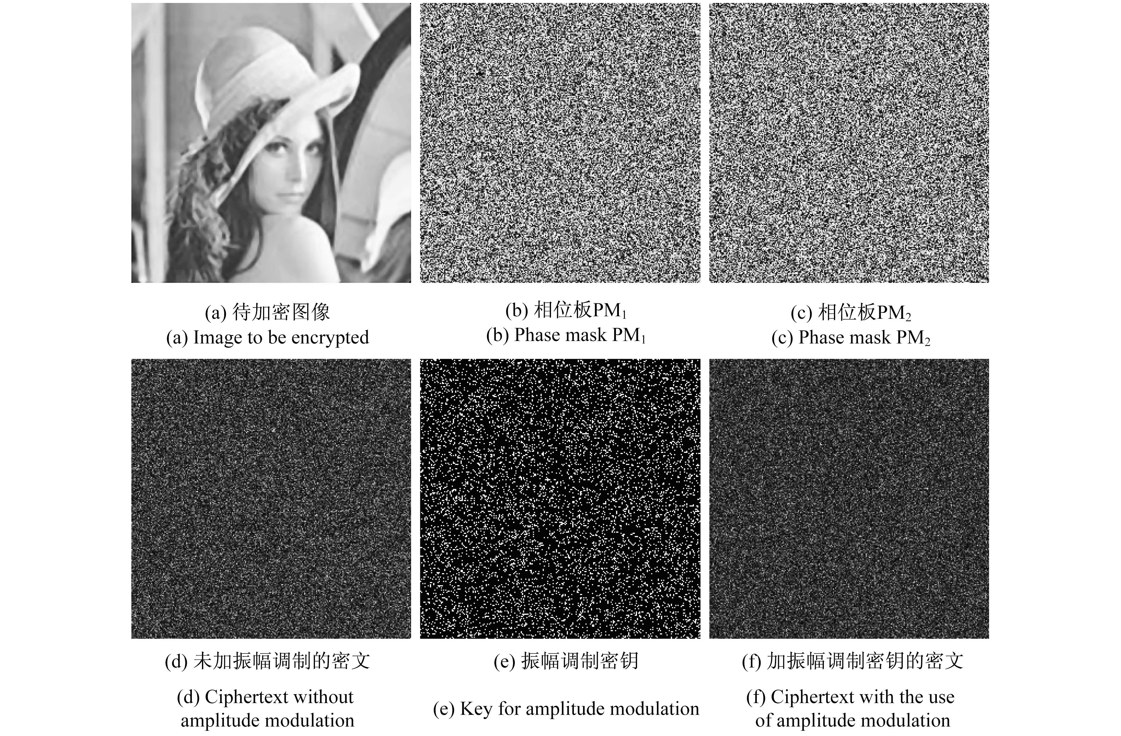 点击查看原图