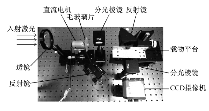 点击查看原图