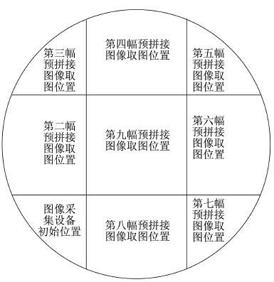点击查看原图
