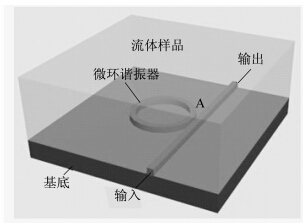 点击查看原图