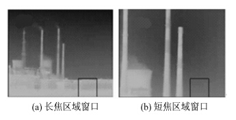 点击查看原图