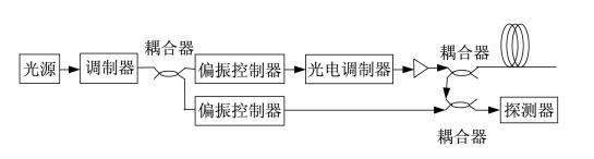 点击查看原图