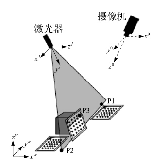 点击查看原图