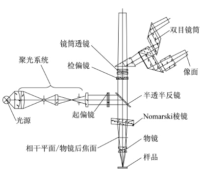 点击查看原图