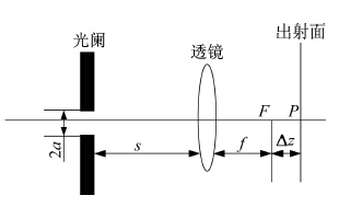 点击查看原图